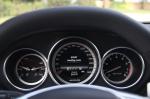 Mercedes-Benz CLS63 AMG Shooting Brake 2013 года